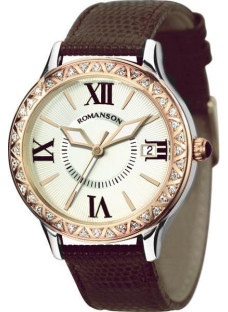 Romanson RL1222QLR2T WH