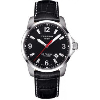 Certina C001.610.16.057.01