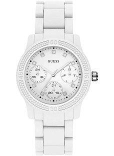 Guess W0944L1