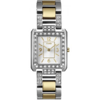 Timex Tx2n034