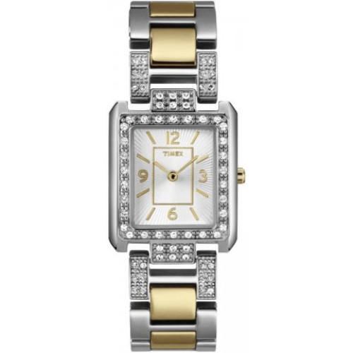 Часы Timex Tx2n034 