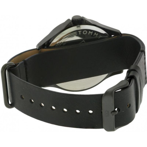 Часы Tommy Hilfiger 1791333 1