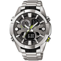 Casio ERA-201D-1AVEF