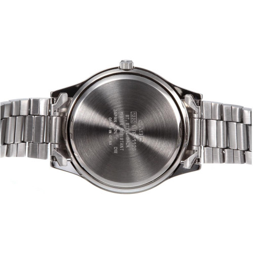 Часы Casio MTP-1128A-7AEF 3