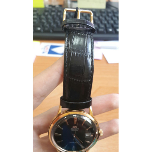 Часы Orient FER24001B0 Уценка 6