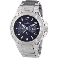 Guess W0218G2