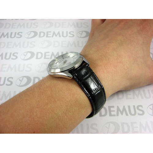 Часы Casio MTP-1370PL-7AVEF (MTP-1370L-7AVEF) 1