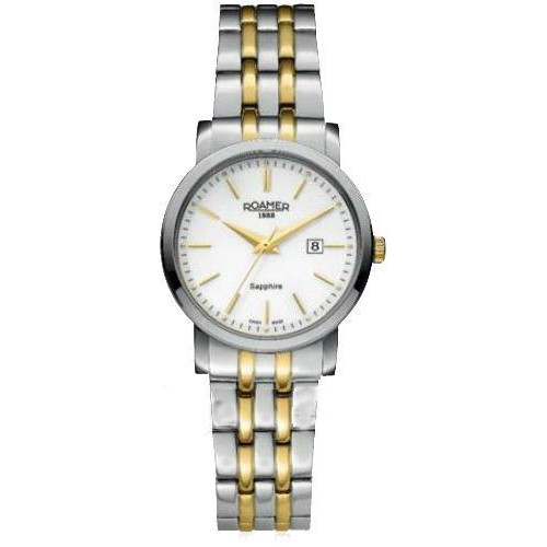 Часы Roamer 709844 47 25 70 