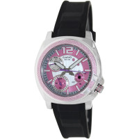 Casio LTP-1320B-4AVDF