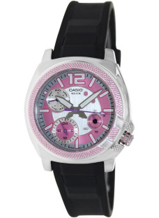 Casio LTP-1320B-4AVDF