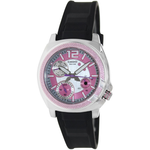 Часы Casio LTP-1320B-4AVDF 