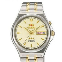Orient FEM5M016C9