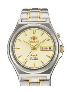 Orient FEM5M016C9