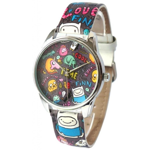 Часы Ziz 1509420 5