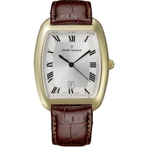 Часы Claude Bernard 39008 37J AR 