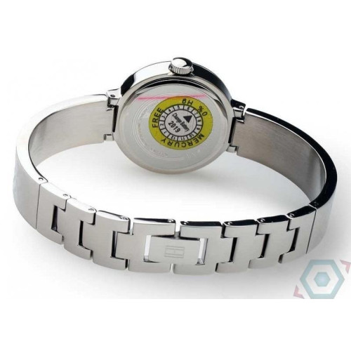 Часы Tommy Hilfiger 1781714 1