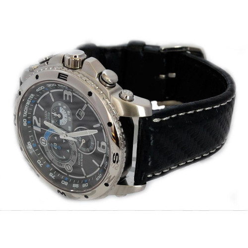 Часы Citizen AT0761-08E 1 Часы Citizen AT0761-08E 1