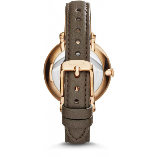 Часы Fossil FOS ES3707 1