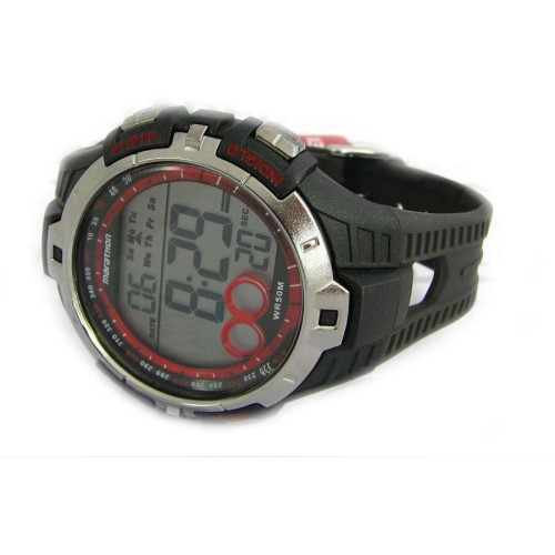 Часы Timex Tx5k423 3