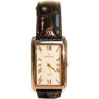 Romanson TL0110SMRG WHITE Romanson TL0110SMRG WHITE