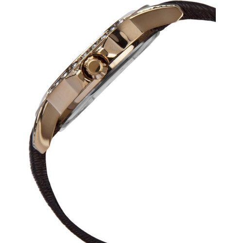 Часы Q&Q DA25J102Y 4 Часы Q&Q DA25J102Y 4