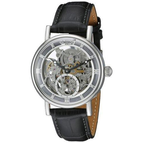 Часы Ingersoll IN1918SL 