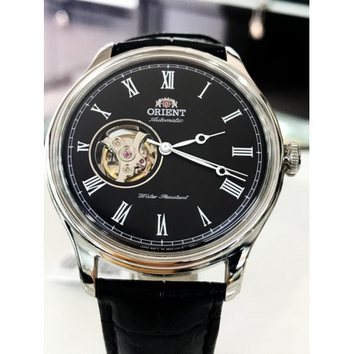 Часы Orient FAG00003B0 