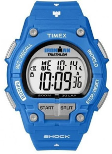 Timex Tx5k433