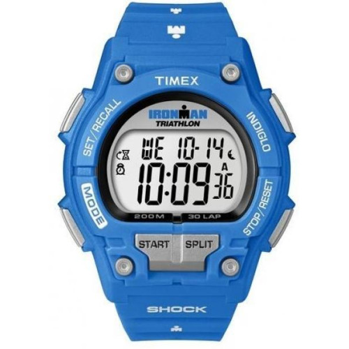 Часы Timex Tx5k433 