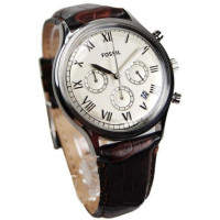 Fossil FOS FS4738