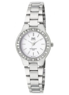 Q&Q Q691J201Y