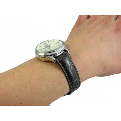 Часы Orient FDB0A005W0 1