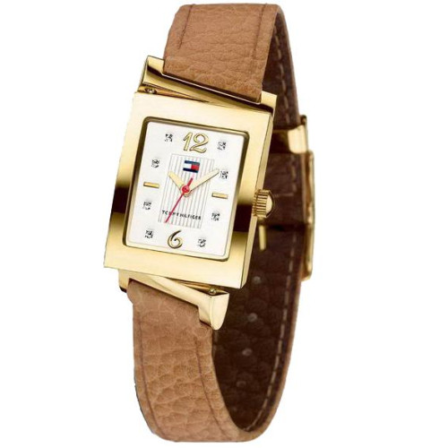 Часы Tommy Hilfiger 1780569 