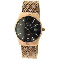Pierre Ricaud PR 51060.015GQ