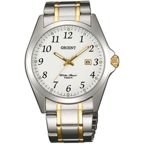 Часы Orient FUND5002W0 