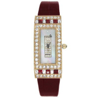 Le Chic CL 1390 G brown Le Chic CL 1390 G brown