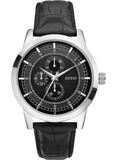 Guess W0187G1