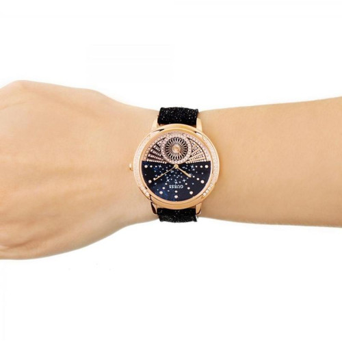 Часы Guess W1005L2 2
