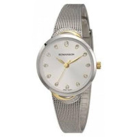Romanson RM4203QL2T WH