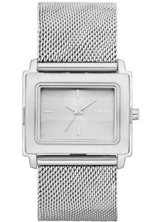 DKNY NY8556