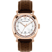 Jacques Lemans 1-1418E Jacques Lemans 1-1418E
