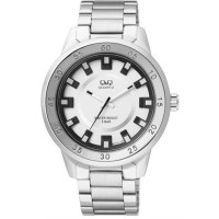 Q&Q Q870J201Y