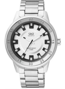 Q&Q Q870J201Y