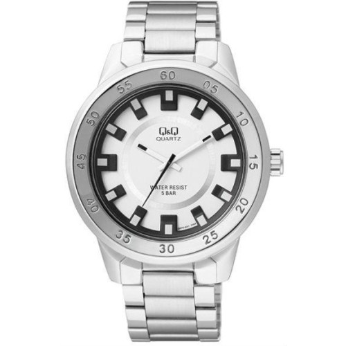 Часы Q&Q Q870J201Y 