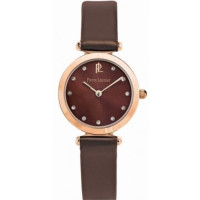 Pierre Lannier 031L944