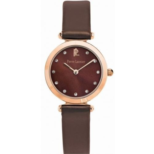 Часы Pierre Lannier 031L944 