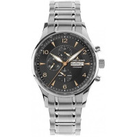 Jacques Lemans 1-1844K Jacques Lemans 1-1844K