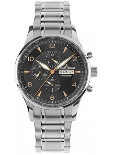 Jacques Lemans 1-1844K Jacques Lemans 1-1844K