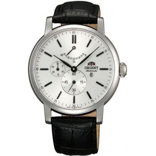 Часы Orient FEZ09004W0 