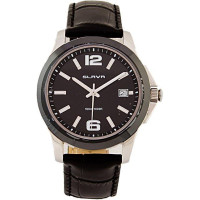 Slava SL1016SBBF